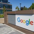Google признала утечку записей голосовых команд пользователей