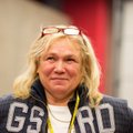 Karin Hausenberg: Hans-Christian loodab nädalavahetusel 5800 punkti koguda