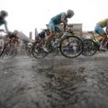 Astana rattur lubas töötuks jäädes UCI kohtusse kaevata