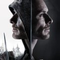 ARVUSTUS: "Assassin's Creed" – konarlik teekond videomängust filmiks