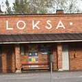 Otsustatud: valitsus pani paika omavalitsuste ühendamise, Loksa linn sai erandi