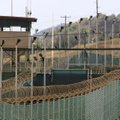Guantanamo vangla: terrorismisõja võidule pole sellest tegelikku kasu olnud