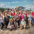 REISIBLOGI | Maalehe 2019. aasta lummuslikud reisid suures ja salapärases Siberis jõudsid lõpule, aga mälestused jäävad