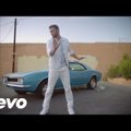 VIDEO: Justin Timberlake'i uus muusikavideo reklaamib uut animatsiooni "Trolls"