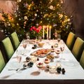 Kui need toidud laualt puuduks, siis Eestis õigeid jõule poleks