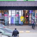 Eesti inimeste pühade ostukorvi esikohal mandariin, listeeria hakkab ununema ja soolalõhe müük on tõusuteel