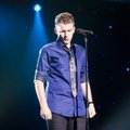 Janek Valgepea: Eestis on muusik üks vaesemaid inimesi