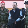 Itaalia kõige kurikuulsama maffiaühenduse saladused ähvardavad kõmulisel protsessil päevavalgele tulla