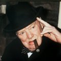 Miks populaarne liider Churchill kaotas Teise maailmasõja järel valimised?