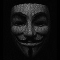 Küberkeskuse teadur: Anonymouse laiem liikmeskond küberrünnakutega ähvardanute tegevust ei mõista