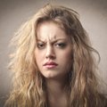 Viha ja süütunne peresuhetes: kuidas tulla toime oma emotsioonidega?