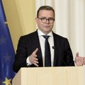 Правительство Финляндии приняло решение о полном закрытии восточной границы