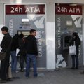 Küprose parlament pidi arutama pangajooksu põhjustanud abipaketti