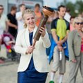Väljapressija ohver Karin Tammemägi: petised ei puhka!