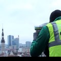 VIDEOD: Päevane doos kodumaist huumorit! Tallinn palkab tööotsijaid ja revolutsiooniline toode Piss&Go