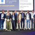 Eesti iduettevõte valiti Euroopa kümne parima kinnisvaratehnoloogia sekka