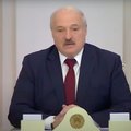 Беларусь пообещала ответить на новые санкции Евросоюза