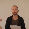 VIDEO | Hirnu herneks! Märt Avandi läheb omaarust Liis Lemsalule reklaami tegema, aga leiab eest tundmatu teknomuusiku NOËPi