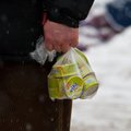 BBC: eestlased on vaesemad kui bosnialased