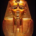 У мумии мальчика, умершего 2300 лет назад, были золотое сердце и язык