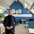 Поддерживавшая „удаленку“ компания Bolt установила новые правила: сотрудники должны вернуться в офис 