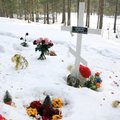 Трагическая годовщина: год назад в Нарве пропала Варя Иванова