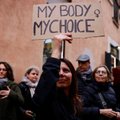 Itaalia plaanib muudatusi seoses oma abordiseadusega