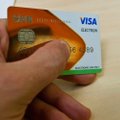 Suurpank jagab statistikat: mille jaoks eestlased väikelaenu ja krediitkaarti kasutavad?