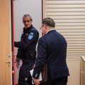 Ласнамяэский аптекарь на полученные обманным путем из Кассы здоровья деньги покупал квартиры, которые сдавались проституткам