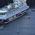 Soome Õnnetuste Uurimiskeskus alustab parvlaeva Amorella karilesõidu ulatuslikku uurimist sel nädalal, tulemusi on oodata järgmisel suvel