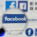 Venemaa on Facebookis valeinfo levitamise kuningas. Ettevõte hoiatab: kõiki väärinfo levitajaid trahvitakse