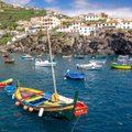 Мальта или Мадейра: Куда лучше поехать? 