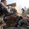 Call of Duty on tootja väitel müüduim mängusari üldse, aga tegelikult alles kolmas (või neljas)