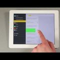 Mailbox: parim e-kirjade äpp iPadile-iPhone'ile
