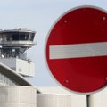 Европейские авиадиспетчеры готовятся к большой забастовке