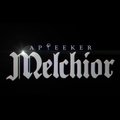 Представлен официальный трейлер “Аптекаря Мельхиора”