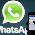 Приложение WhatsApp включило тотальное шифрование — что нужно об этом знать?