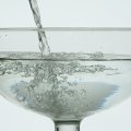 Vesi on sulle hädavajalik: Kati Orgu nipid, mille abil rohkem vedelikku tarbida