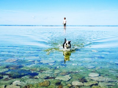 Öland