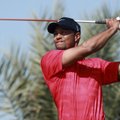 VIDEO: Tiger Woodsi ootab selle teo eest karistus