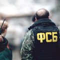 Сотрудники ФСБ убили активиста Николая Алексеева из Беларуси
