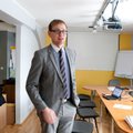 Ametiühingud toetavad spetsialistide Eestisse toomise lihtsustamist