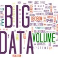 17. mai "Tehnikaminutid": Lauri Ilison seletab lahti mõiste Big Data ja sellega seonduva