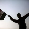 Egiptuse referendumipäeva kokkupõrgetes on hukkunud kolm inimest