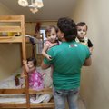 HOMSES MAALEHES: Süüria põgenikeperel aitas Eestit uueks koduks valida Google
