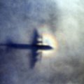 Malaysia Airlinesi kadunud lend MH370 aasta hiljem: miks lennukit leitud pole ja selle ümber nii palju vandenõuteooriaid punutakse?