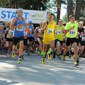 Laupäeval toimub Elvas üks Eesti raskemaid jookse