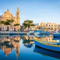 Мальта планирует открыть границы для туристов уже c 1 июня