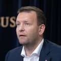Ляэнеметс: предлагаемое Россией „льготное гражданство“ расширяет правовое поле для высылки людей из Эстонии в случае проблем