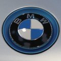 BMW avaldas oma plaanid peatse Frankfurdi autonäituse jaoks